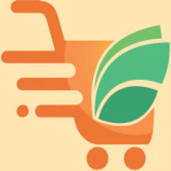 Food & Groceries