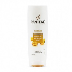 Pantene Pro-V Anti-Hair Fall Conditioner 360ml