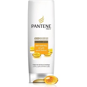 Pantene Pro-V Anti-Hair Fall Conditioner 600 ml