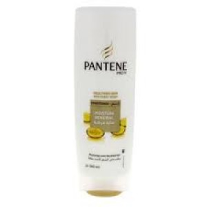 Pantene Pro-V Moisture Renewal Conditioner 200ml