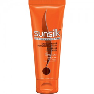 Sunsilk Conditionar 360ml