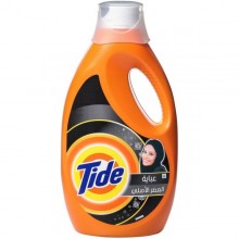Tide Abaya Gel 1.8 L