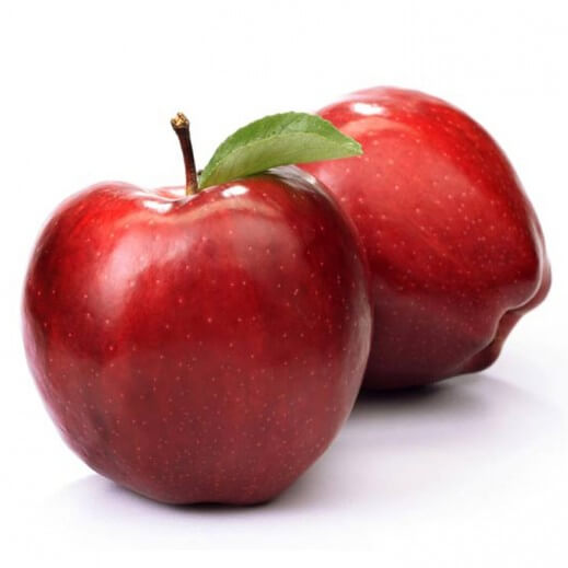 Apple Red Premium 1 kg