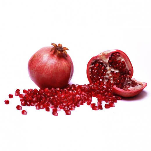 Pomegranate Red 1kg
