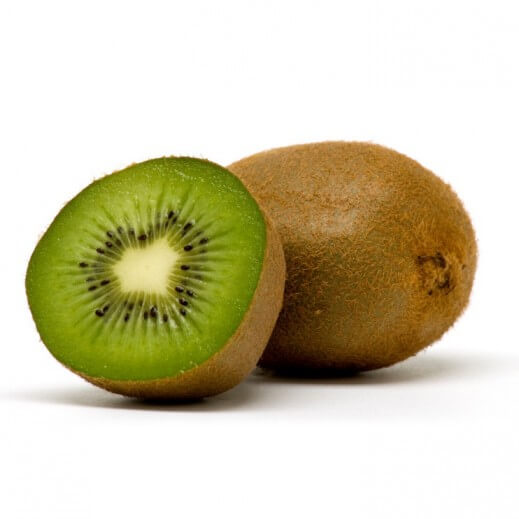 Kiwi Fresh 1 KG