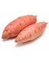 Potato Fresh Local  1Carton