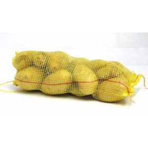 Potato Local Small Bag