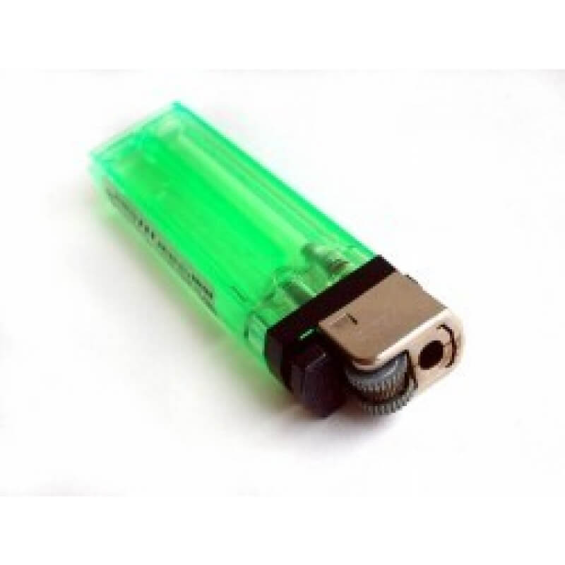 LIGHTER