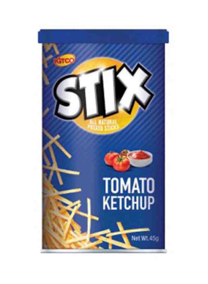 Kitco Tomt Ketcp Sticks - 45 gm	