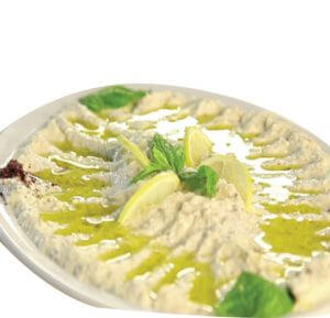 Mutabbal 