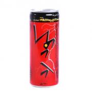 Code Red Energy Drink 180 ml	