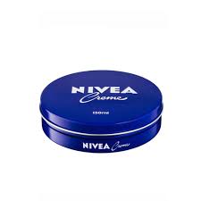  Nivea Creme 60 ml cream