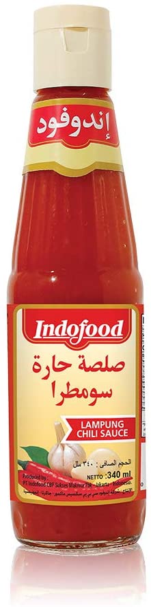 LNDOFOOD