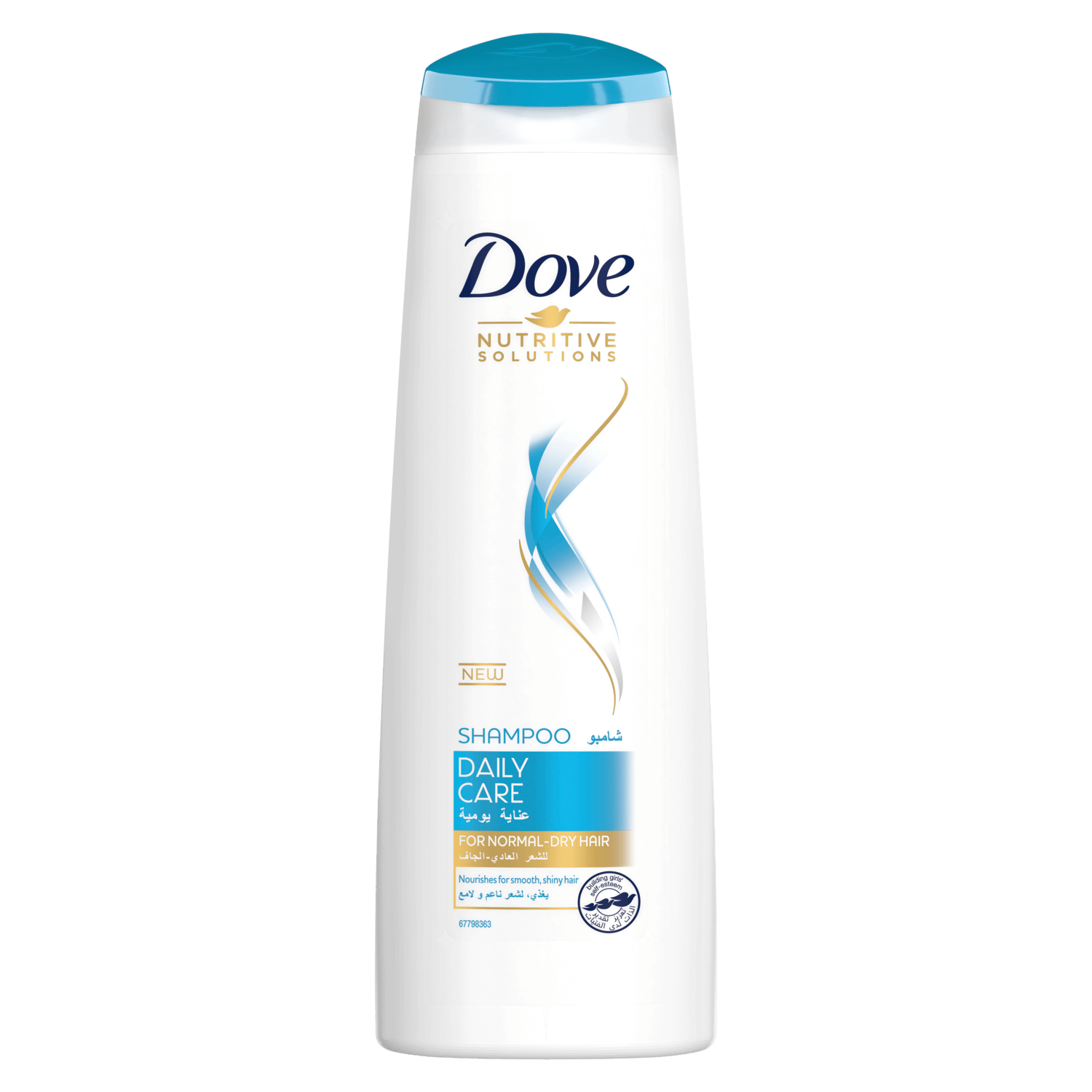 dove