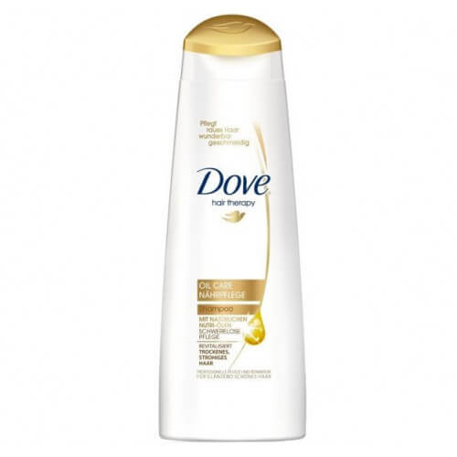 dove