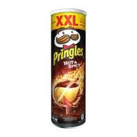pringles