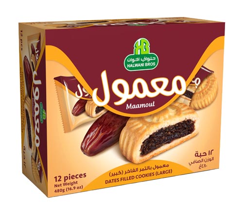 معمول
