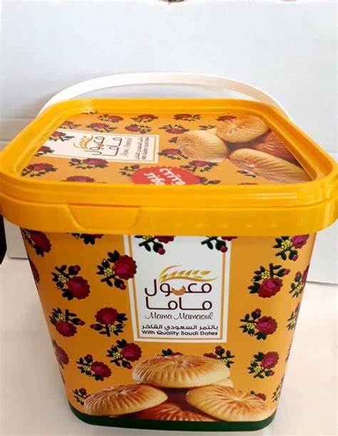 معمول