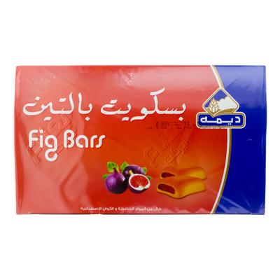 معمول