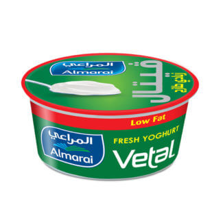  Almarai Vetal Zabadi