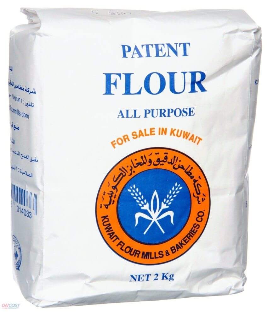 KFM All Purpose Flour 