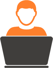 Secure Login
