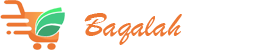 baqalah.biz